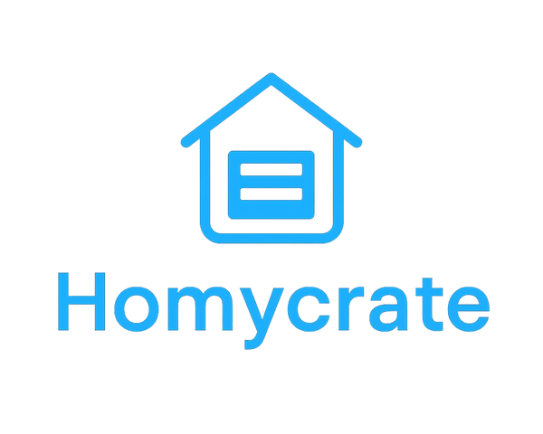 Homycrate